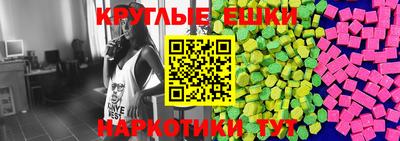 героин Свободный